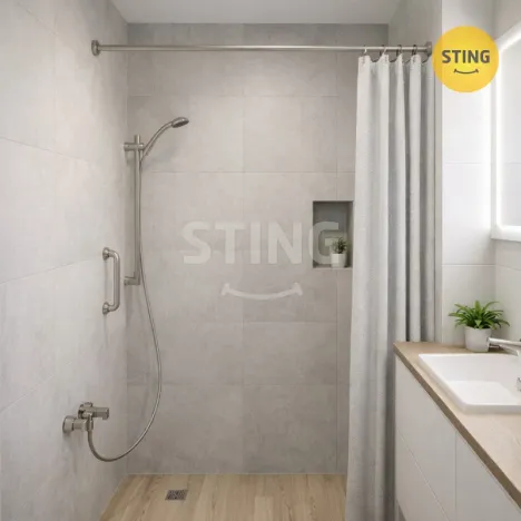 Prodej rodinného domu, Nová Včelnice, 90 m2