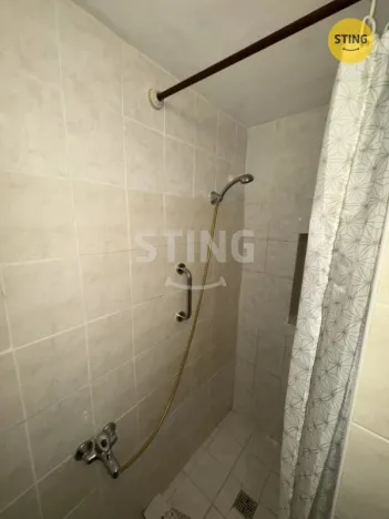 Prodej rodinného domu, Nová Včelnice, 90 m2