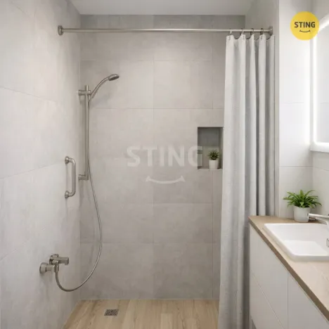 Prodej rodinného domu, Nová Včelnice, 90 m2