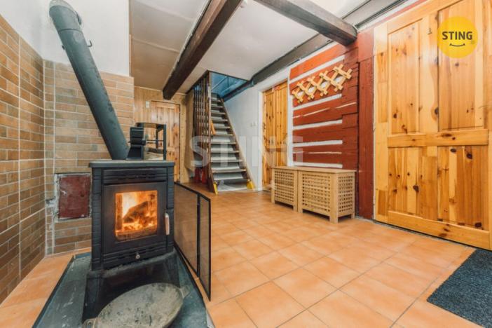 Prodej ubytování, Pec pod Sněžkou - Velká Úpa, 220 m2