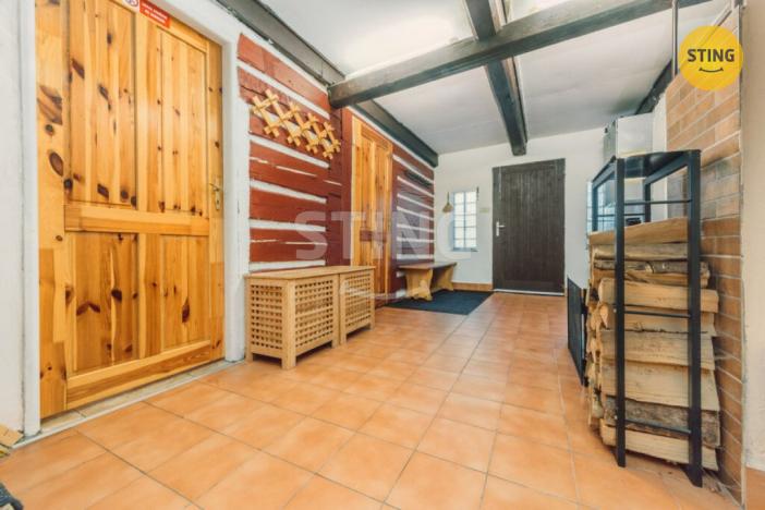 Prodej ubytování, Pec pod Sněžkou - Velká Úpa, 220 m2