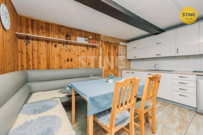 Prodej ubytování, Pec pod Sněžkou - Velká Úpa, 220 m2