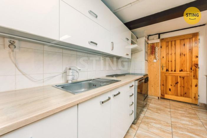 Prodej ubytování, Pec pod Sněžkou - Velká Úpa, 220 m2