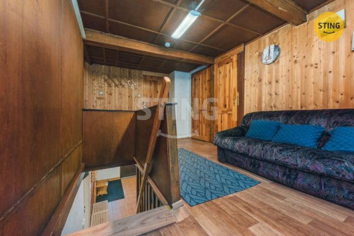 Prodej ubytování, Pec pod Sněžkou - Velká Úpa, 220 m2