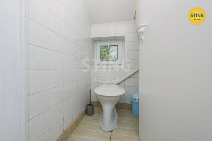 Prodej ubytování, Pec pod Sněžkou - Velká Úpa, 220 m2