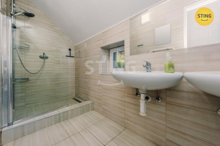 Prodej ubytování, Pec pod Sněžkou - Velká Úpa, 220 m2