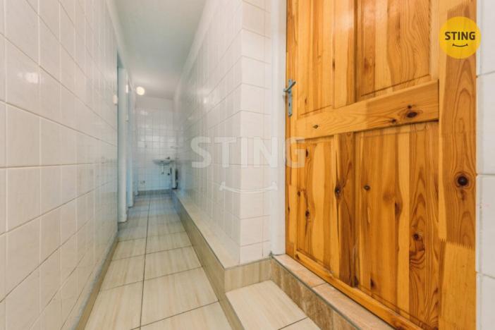 Prodej ubytování, Pec pod Sněžkou - Velká Úpa, 220 m2