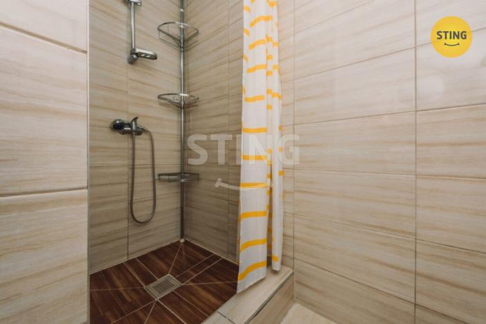 Prodej ubytování, Pec pod Sněžkou - Velká Úpa, 220 m2