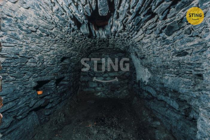 Prodej ubytování, Pec pod Sněžkou - Velká Úpa, 220 m2