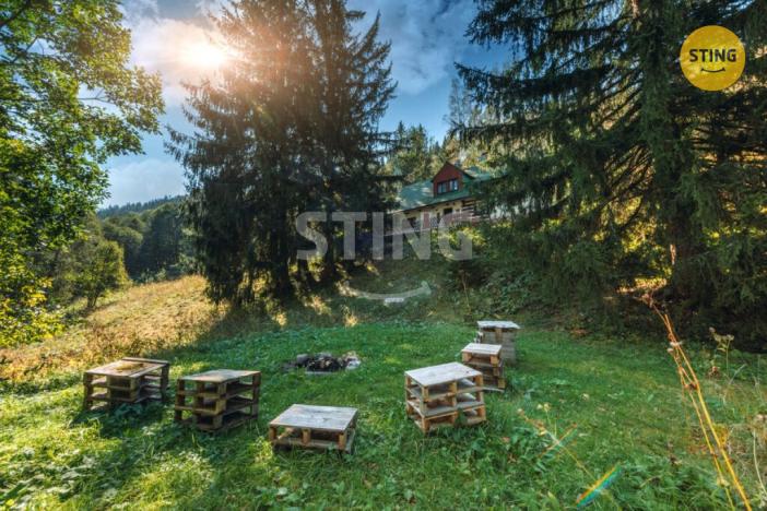 Prodej ubytování, Pec pod Sněžkou - Velká Úpa, 220 m2