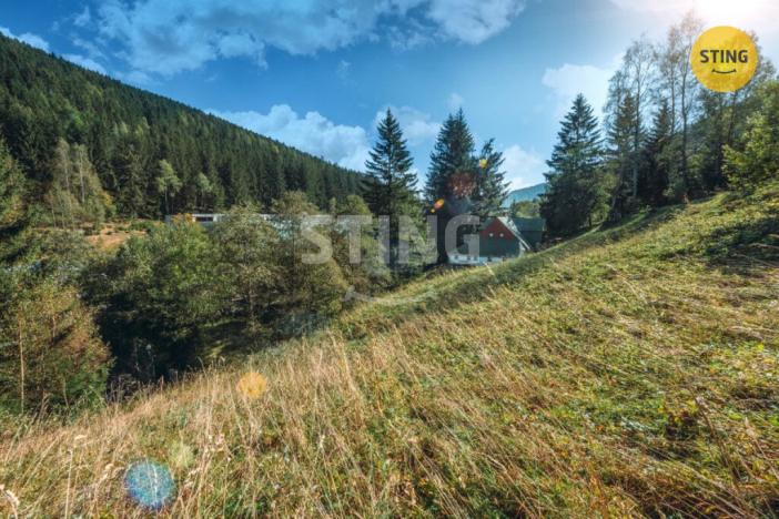 Prodej ubytování, Pec pod Sněžkou - Velká Úpa, 220 m2