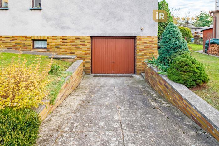 Prodej rodinného domu, Třemošnice, Lichnická, 193 m2