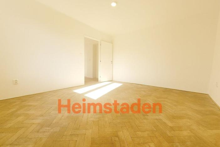 Pronájem bytu 3+1, Havířov - Šumbark, Obránců míru, 70 m2