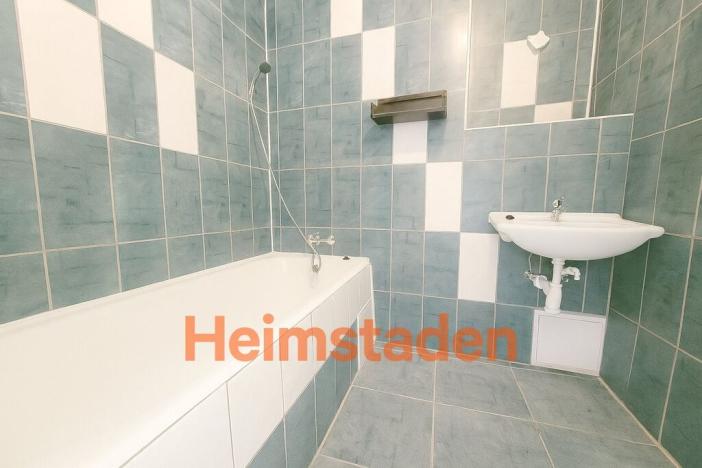 Pronájem bytu 3+1, Havířov - Šumbark, Obránců míru, 70 m2