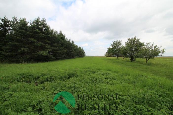 Prodej pozemku pro bydlení, Slabce - Malé Slabce, 1840 m2