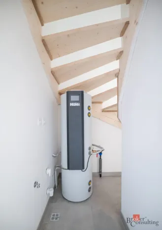 Prodej rodinného domu, Kujavy, 101 m2