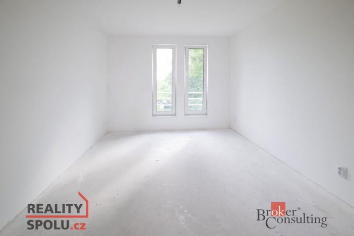 Prodej rodinného domu, Kujavy, 101 m2