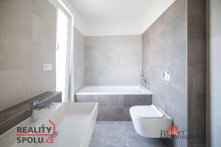 Prodej rodinného domu, Kujavy, 101 m2