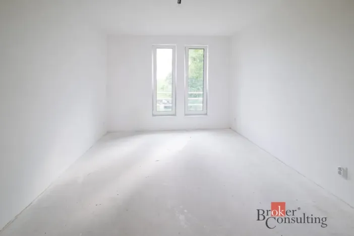 Prodej rodinného domu, Kujavy, 101 m2