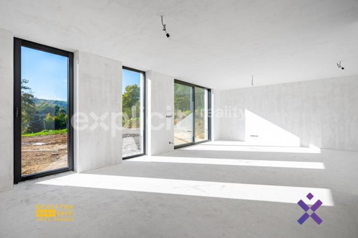 Prodej bytu 2+kk, Zlín, 101 m2