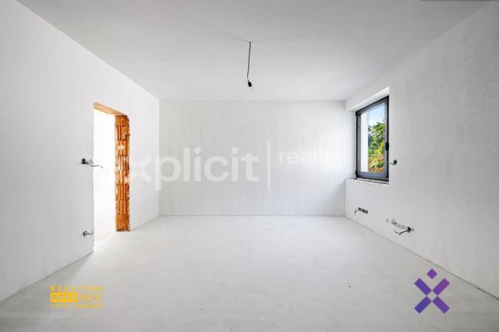Prodej bytu 2+kk, Zlín, 101 m2