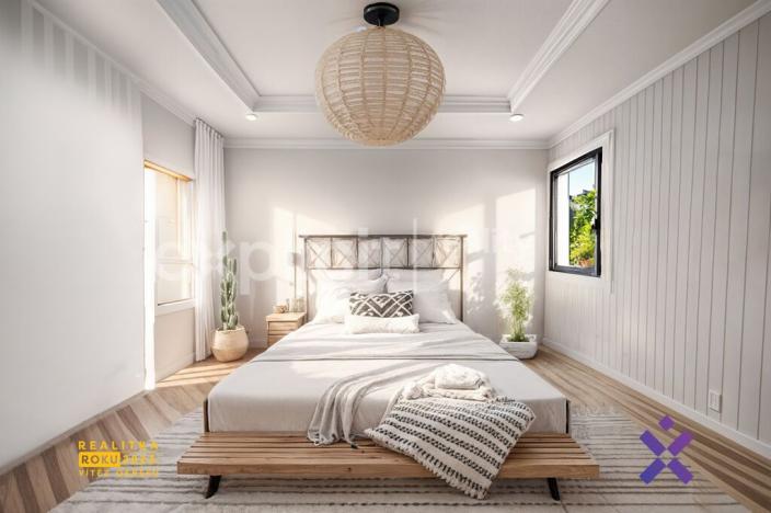 Prodej bytu 2+kk, Zlín, 101 m2