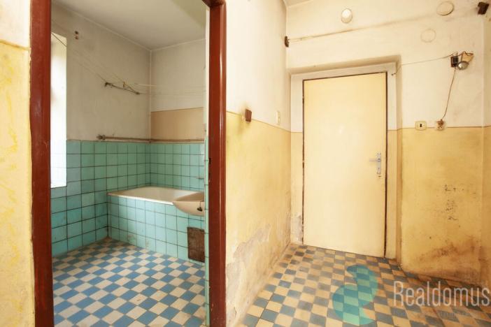 Prodej vícegeneračního domu, Teplice nad Metují, Aloise Jiráska, 204 m2