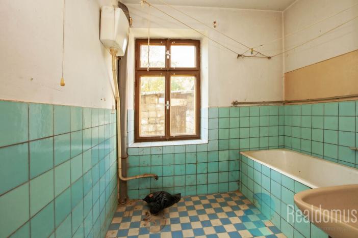 Prodej vícegeneračního domu, Teplice nad Metují, Aloise Jiráska, 204 m2