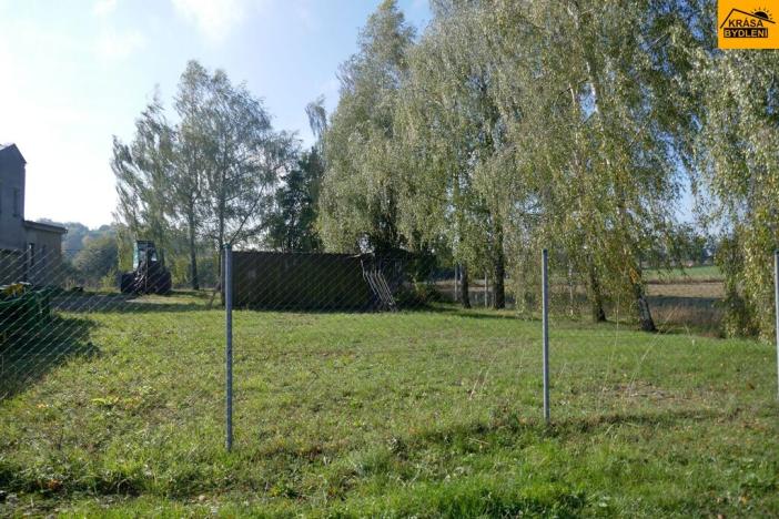 Prodej skladu, Moravec, 3983 m2