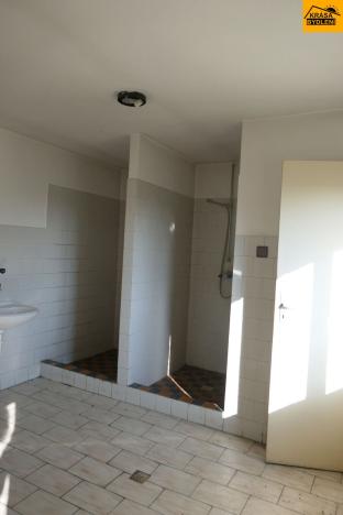 Prodej skladu, Moravec, 3983 m2