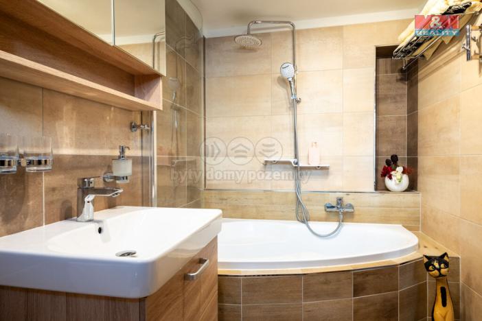 Prodej rodinného domu, Velký Bor - Slivonice, 300 m2