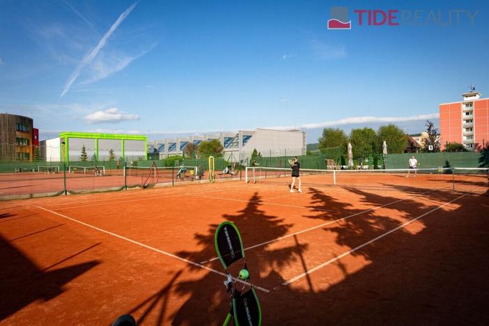 Prodej bytu 4+kk, Beroun, 88 m2