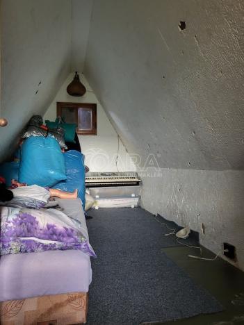 Prodej chaty, Chrást, 22 m2
