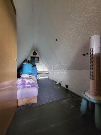 Prodej chaty, Chrást, 22 m2