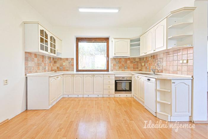 Pronájem bytu 4+kk, Ponětovice, 180 m2