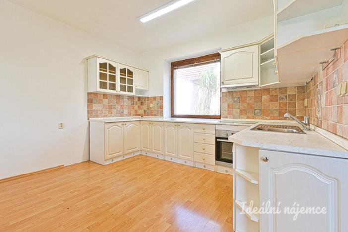 Pronájem bytu 4+kk, Ponětovice, 180 m2