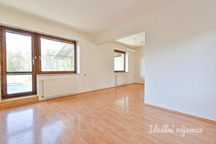 Pronájem bytu 4+kk, Ponětovice, 180 m2