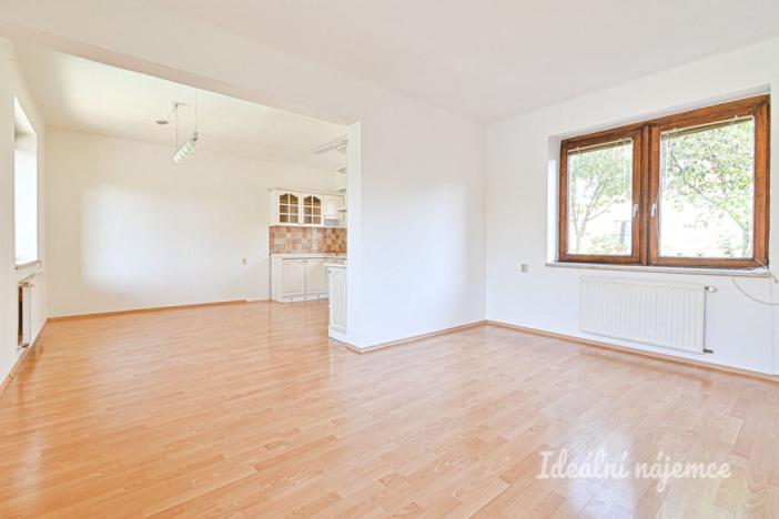 Pronájem bytu 4+kk, Ponětovice, 180 m2