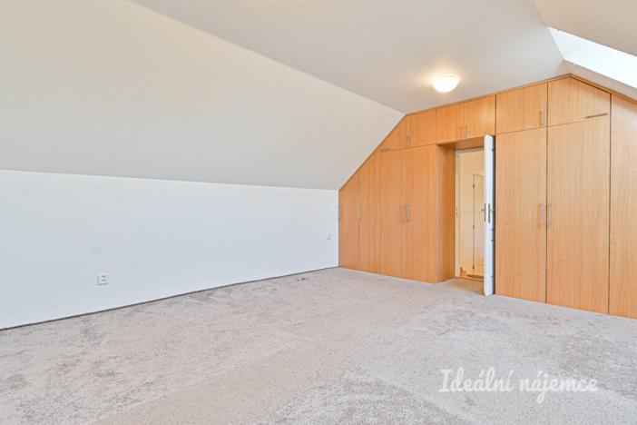 Pronájem bytu 4+kk, Ponětovice, 180 m2