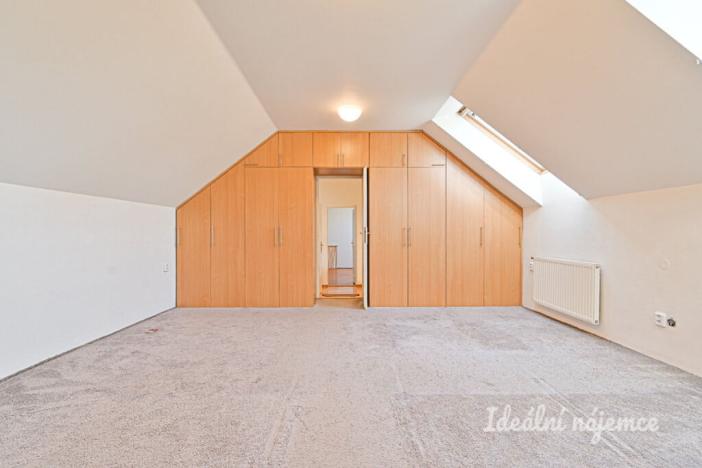 Pronájem bytu 4+kk, Ponětovice, 180 m2