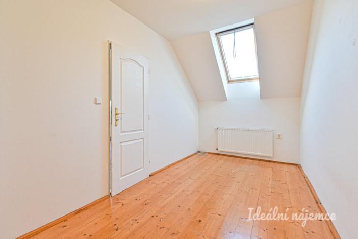 Pronájem bytu 4+kk, Ponětovice, 180 m2