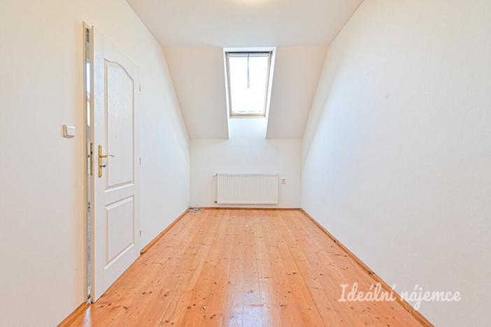 Pronájem bytu 4+kk, Ponětovice, 180 m2