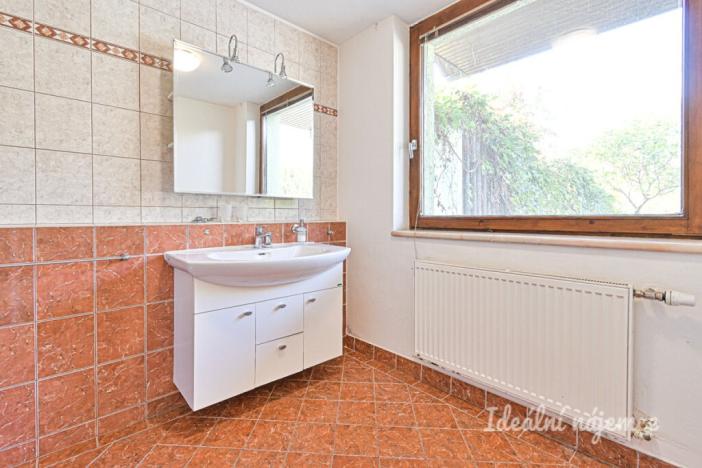 Pronájem bytu 4+kk, Ponětovice, 180 m2