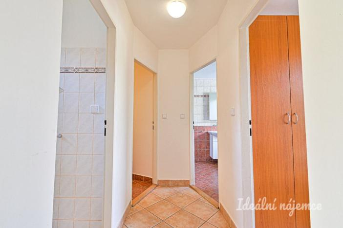 Pronájem bytu 4+kk, Ponětovice, 180 m2