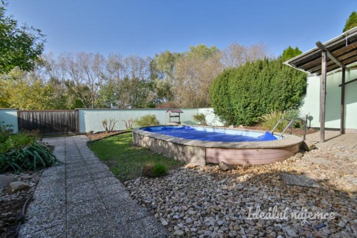 Pronájem bytu 4+kk, Ponětovice, 180 m2