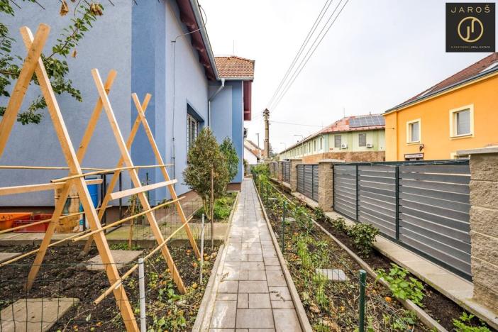 Prodej rodinného domu, Slaný - Kvíček, Plynárenská, 186 m2