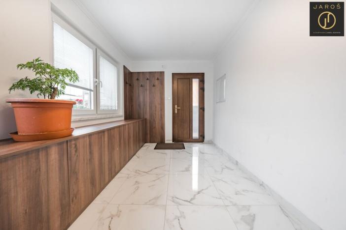 Prodej rodinného domu, Slaný - Kvíček, Plynárenská, 186 m2