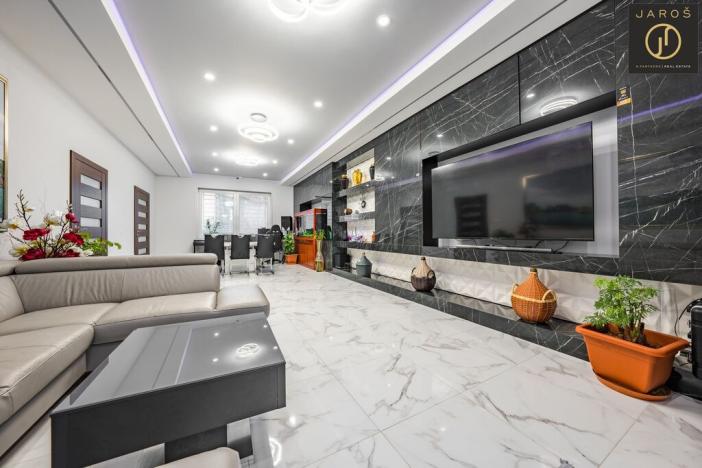 Prodej rodinného domu, Slaný - Kvíček, Plynárenská, 186 m2