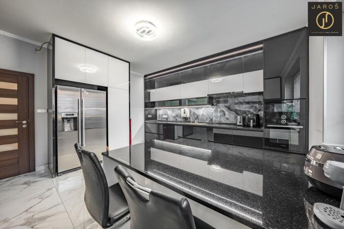 Prodej rodinného domu, Slaný - Kvíček, Plynárenská, 186 m2