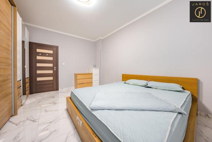 Prodej rodinného domu, Slaný - Kvíček, Plynárenská, 186 m2